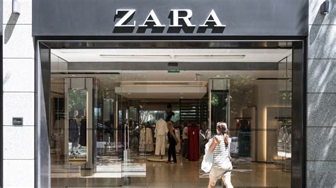 zara st. gallen|Finden Sie Ihren Zara Store 